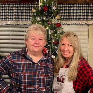 Meet your Posher, Jeanne